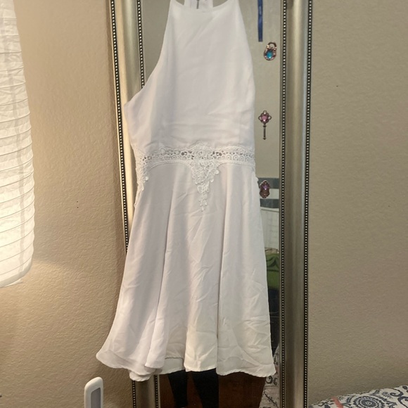 Perfect for family sessions - Picture 1 of 2